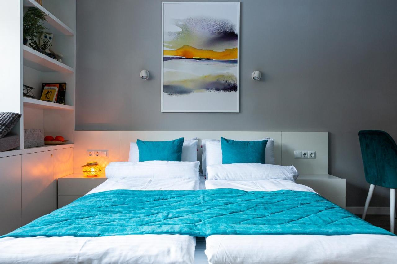 Crystal Deluxe, Four Seasons F2, New Gudauri Διαμέρισμα Εξωτερικό φωτογραφία